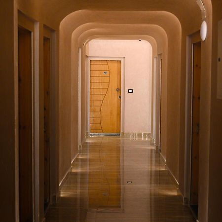 Jimmy Pyramids Hotel Kafrat al Jabal Exterior photo